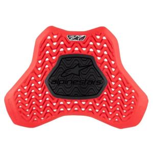 Protección de pecho Alpinestars Nucleon Plasma